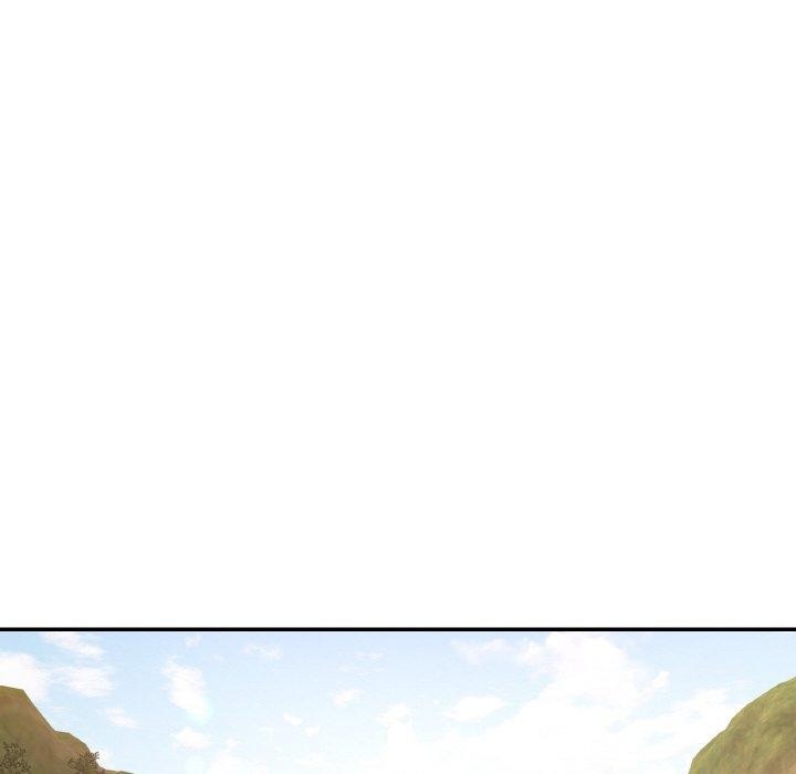 [韩国漫画] 已嫁人的她 剧情,熟女人妻#[137P]-79