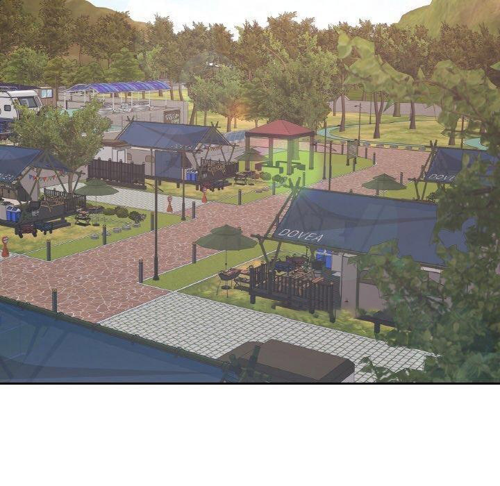 [韩国漫画] 已嫁人的她 剧情,熟女人妻#[137P]-80