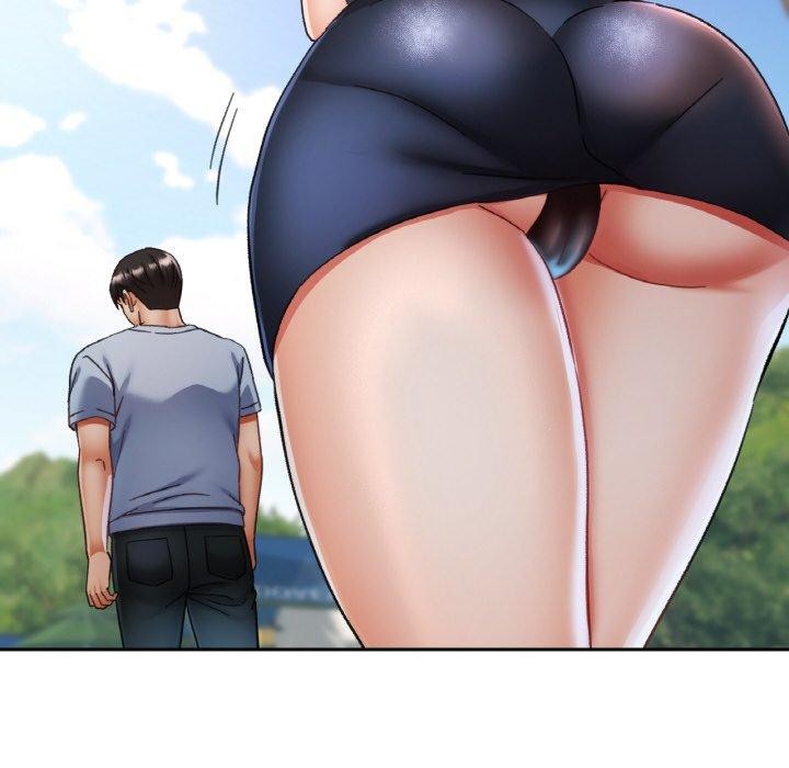 [韩国漫画] 已嫁人的她 剧情,熟女人妻#[137P]-82