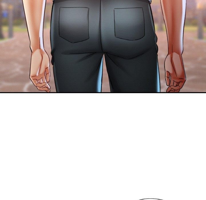 [韩国漫画] 已嫁人的她 剧情,熟女人妻#[137P]-84