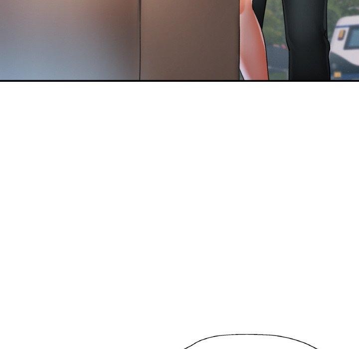 [韩国漫画] 已嫁人的她 剧情,熟女人妻#[137P]-88