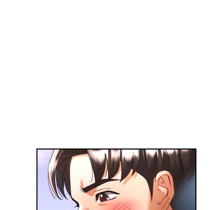 [韩国漫画] 已嫁人的她 剧情,熟女人妻#[137P]-91