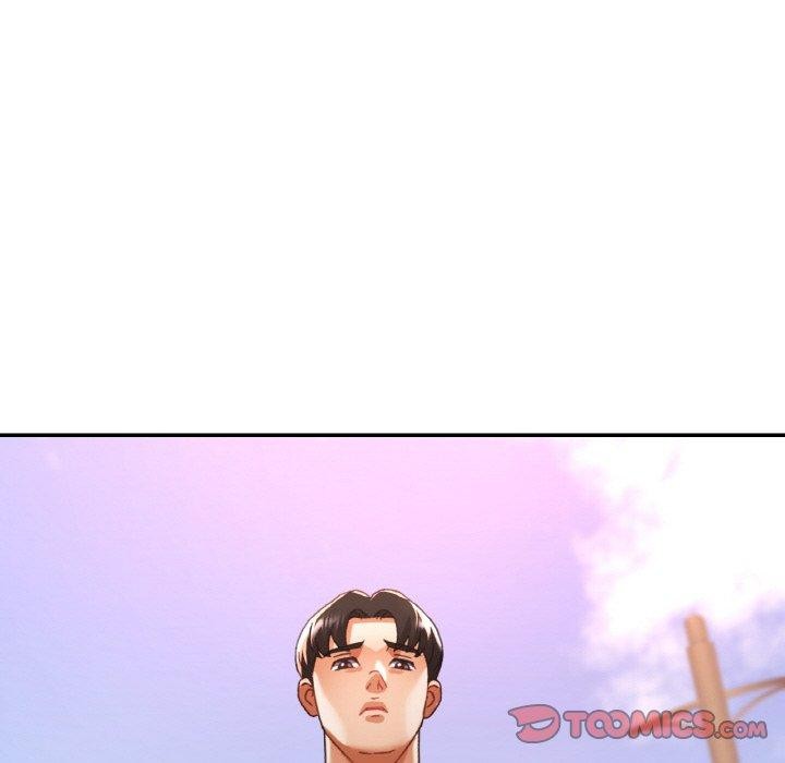 [韩国漫画] 已嫁人的她 剧情,熟女人妻#[137P]-93