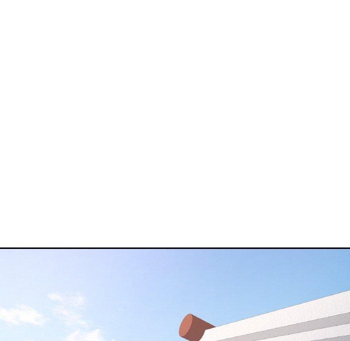 [韩国漫画] 已嫁人的她 剧情,熟女人妻#[137P]-95