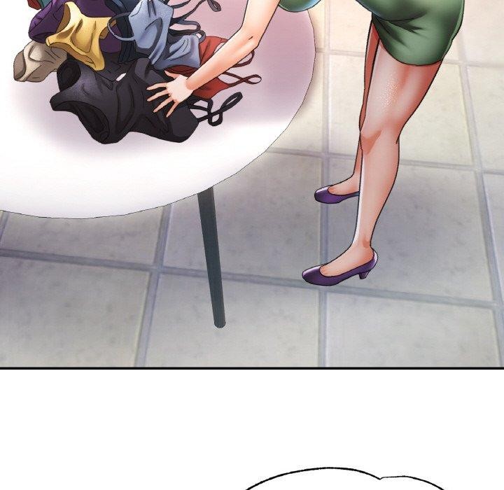 [韩国漫画] 已嫁人的她 剧情,熟女人妻#[137P]-98