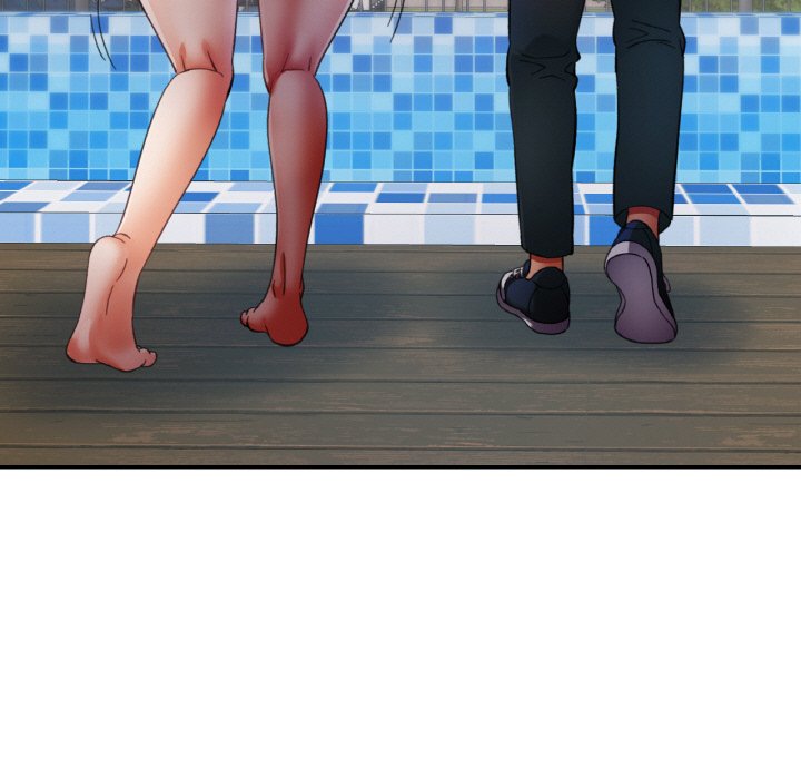 [韩国漫画] 已嫁人的她 剧情,熟女人妻#[140P]-103