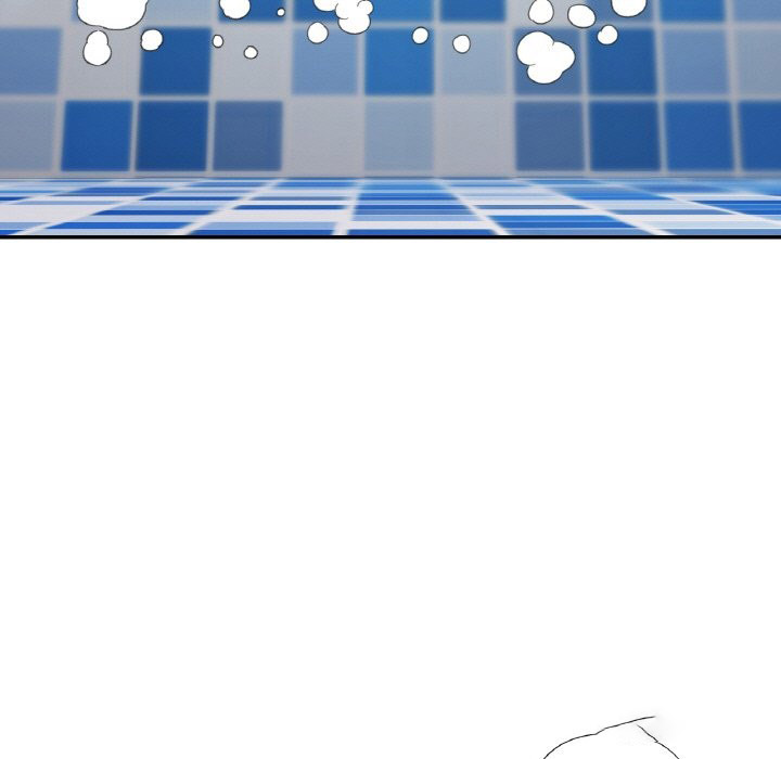 [韩国漫画] 已嫁人的她 剧情,熟女人妻#[140P]-109