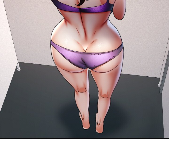 [韩国漫画] 已嫁人的她 剧情,熟女人妻#[140P]-11