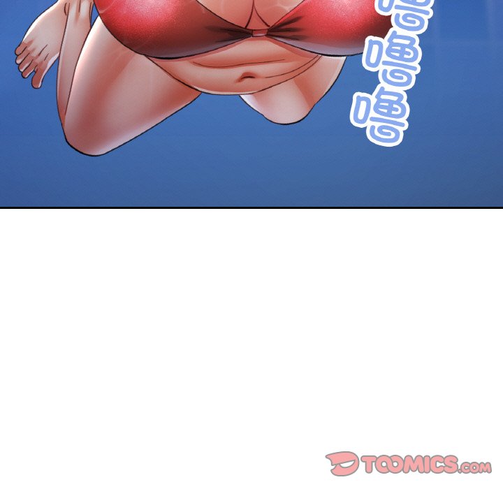 [韩国漫画] 已嫁人的她 剧情,熟女人妻#[140P]-111