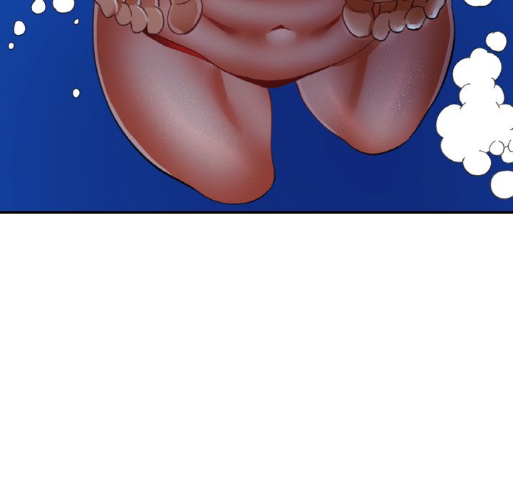 [韩国漫画] 已嫁人的她 剧情,熟女人妻#[140P]-115