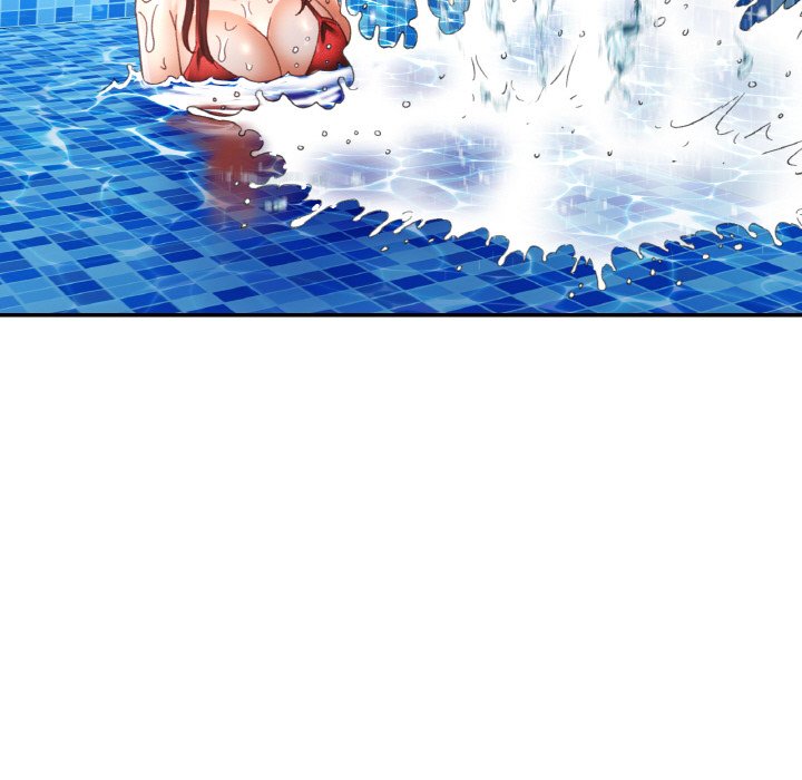 [韩国漫画] 已嫁人的她 剧情,熟女人妻#[140P]-119