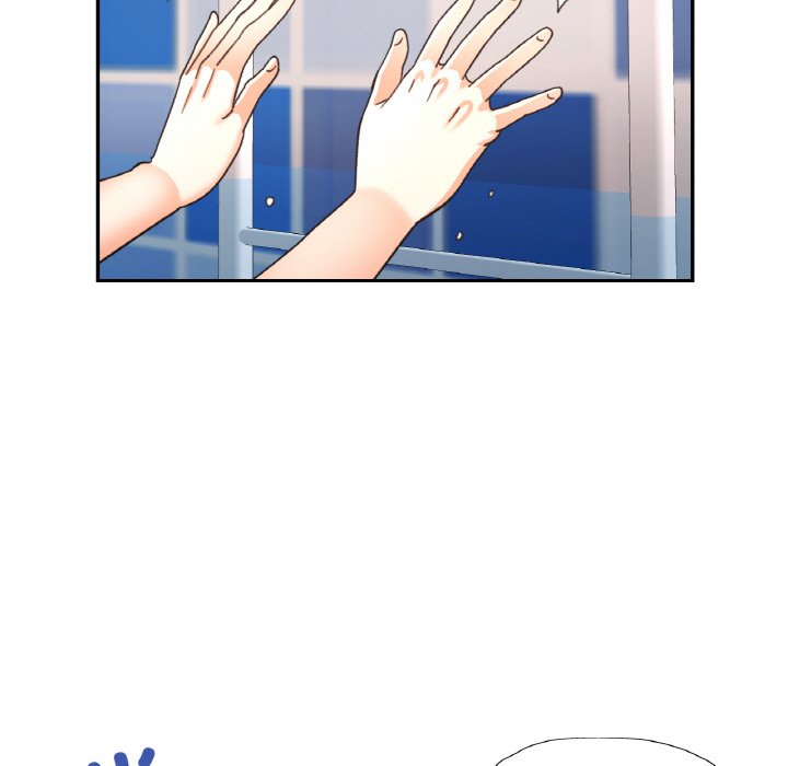 [韩国漫画] 已嫁人的她 剧情,熟女人妻#[140P]-126