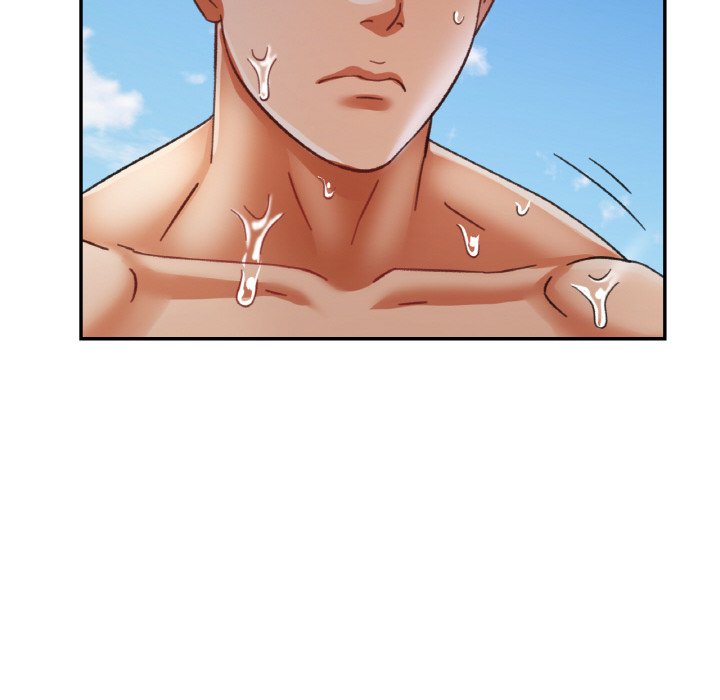 [韩国漫画] 已嫁人的她 剧情,熟女人妻#[140P]-134