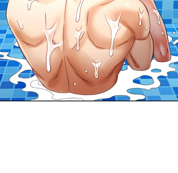 [韩国漫画] 已嫁人的她 剧情,熟女人妻#[140P]-136