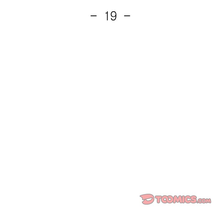 [韩国漫画] 已嫁人的她 剧情,熟女人妻#[140P]-15