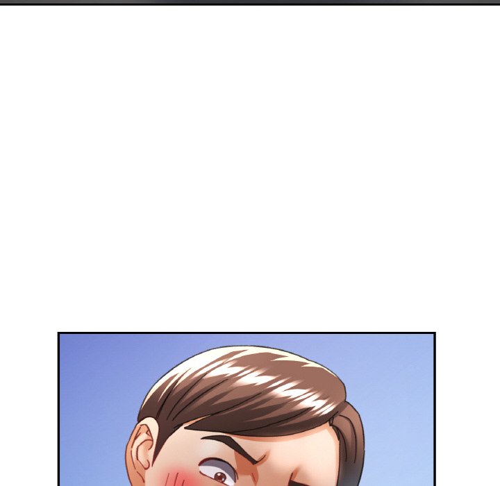 [韩国漫画] 已嫁人的她 剧情,熟女人妻#[140P]-20