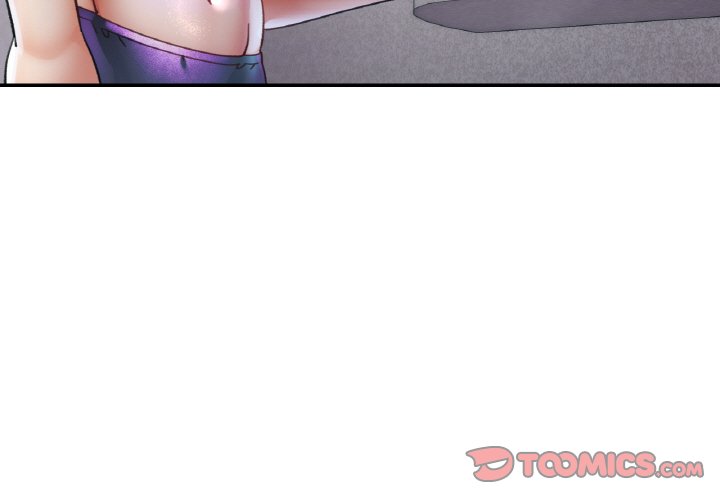 [韩国漫画] 已嫁人的她 剧情,熟女人妻#[140P]-3