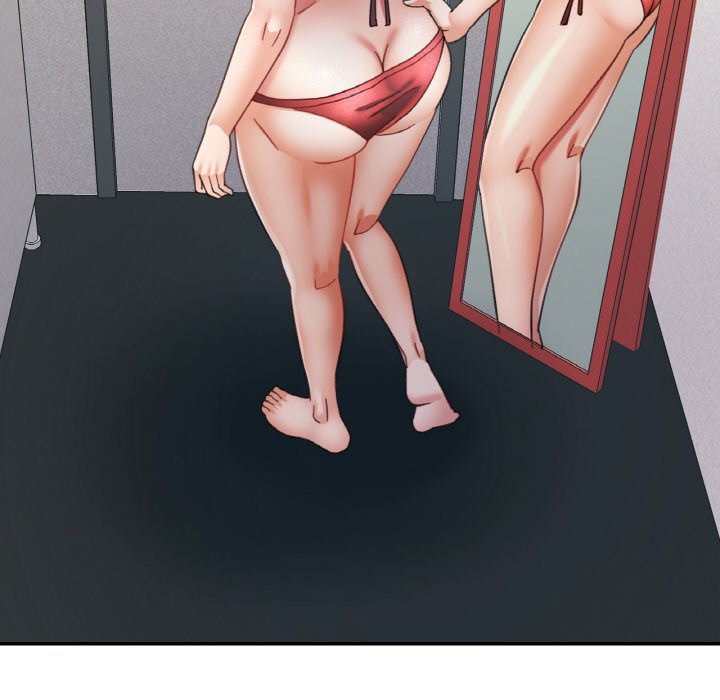 [韩国漫画] 已嫁人的她 剧情,熟女人妻#[140P]-32