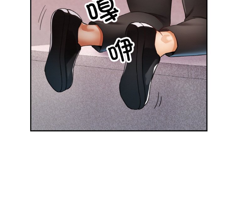 [韩国漫画] 已嫁人的她 剧情,熟女人妻#[140P]-34