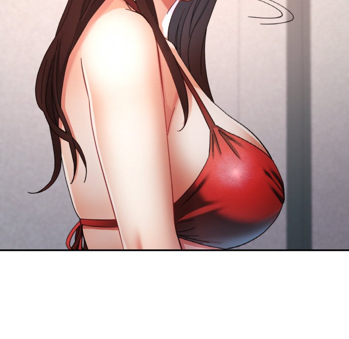 [韩国漫画] 已嫁人的她 剧情,熟女人妻#[140P]-36