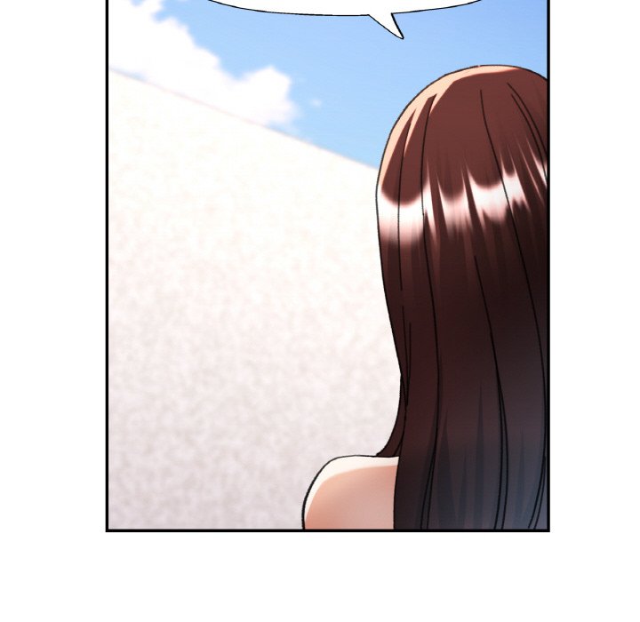 [韩国漫画] 已嫁人的她 剧情,熟女人妻#[140P]-38