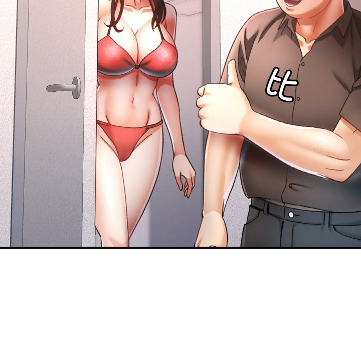 [韩国漫画] 已嫁人的她 剧情,熟女人妻#[140P]-40