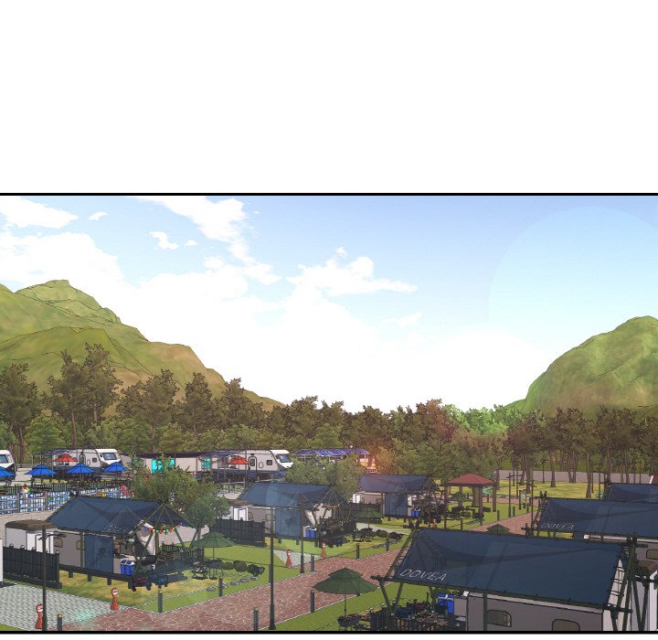 [韩国漫画] 已嫁人的她 剧情,熟女人妻#[140P]-43