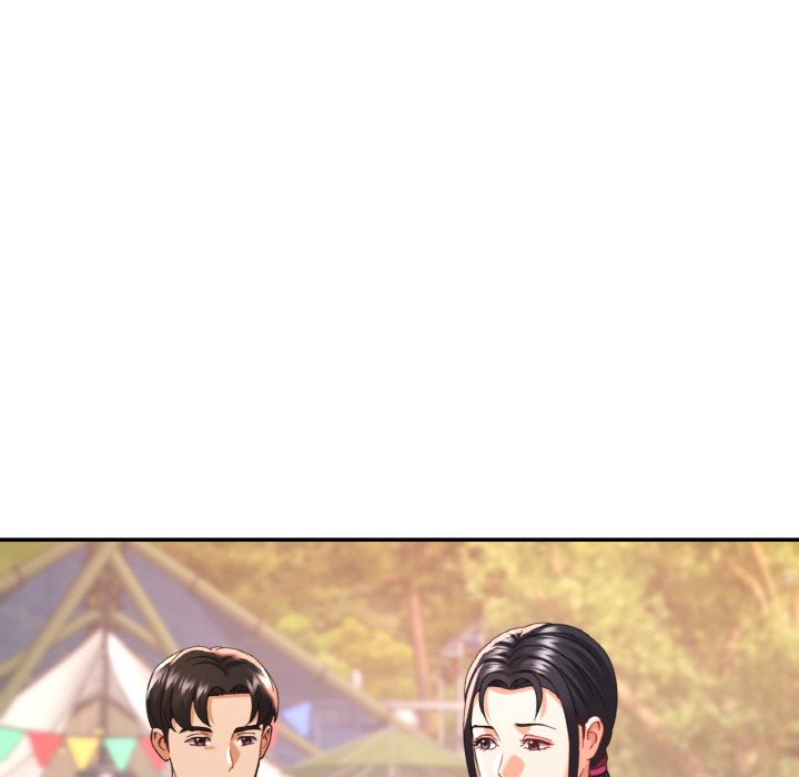 [韩国漫画] 已嫁人的她 剧情,熟女人妻#[140P]-44