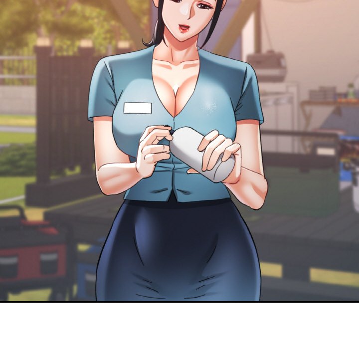 [韩国漫画] 已嫁人的她 剧情,熟女人妻#[140P]-49