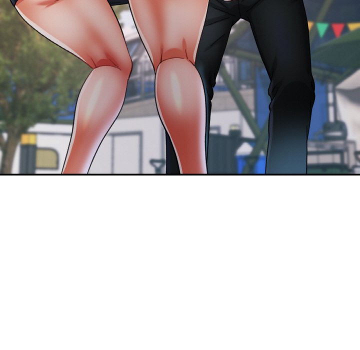 [韩国漫画] 已嫁人的她 剧情,熟女人妻#[140P]-56