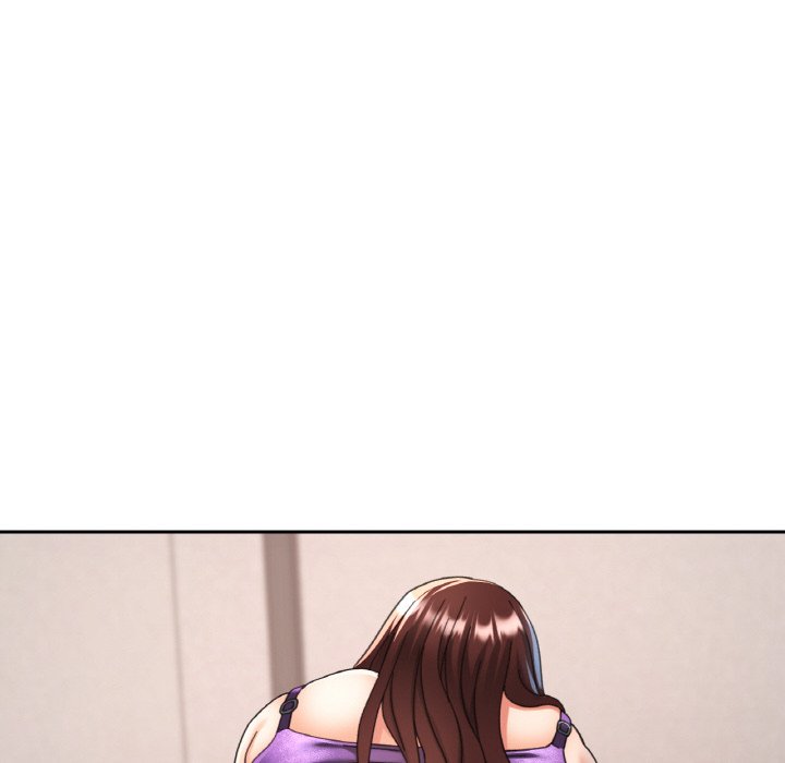 [韩国漫画] 已嫁人的她 剧情,熟女人妻#[140P]-6