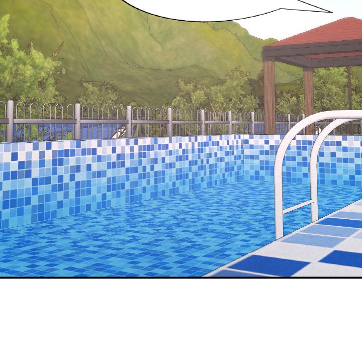 [韩国漫画] 已嫁人的她 剧情,熟女人妻#[140P]-65