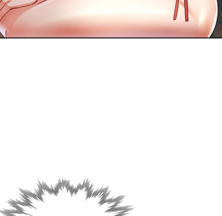 [韩国漫画] 已嫁人的她 剧情,熟女人妻#[140P]-77