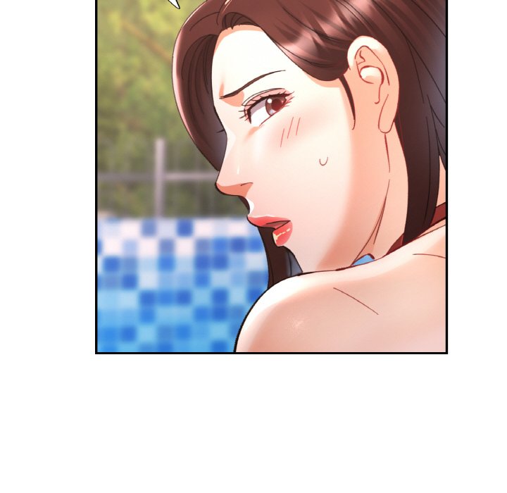 [韩国漫画] 已嫁人的她 剧情,熟女人妻#[140P]-84