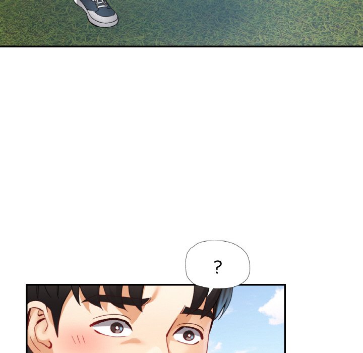 [韩国漫画] 已嫁人的她 剧情,熟女人妻#[140P]-89