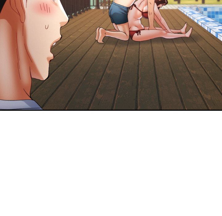 [韩国漫画] 已嫁人的她 剧情,熟女人妻#[140P]-91