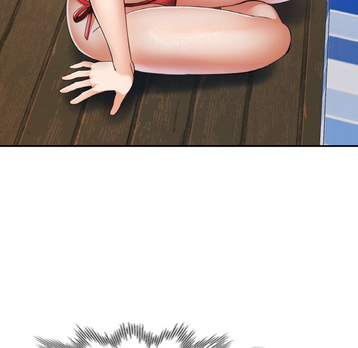 [韩国漫画] 已嫁人的她 剧情,熟女人妻#[140P]-98