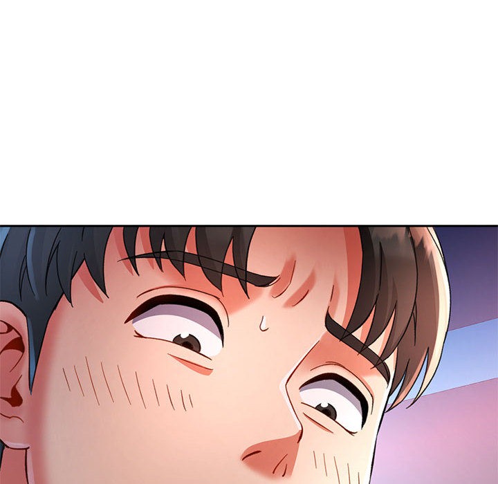 [韩国漫画] 已嫁人的她 剧情,熟女人妻#[134P]-10