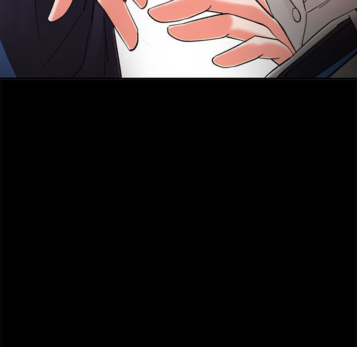 [韩国漫画] 已嫁人的她 剧情,熟女人妻#[134P]-101