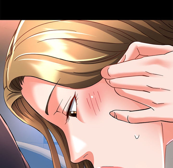 [韩国漫画] 已嫁人的她 剧情,熟女人妻#[134P]-102