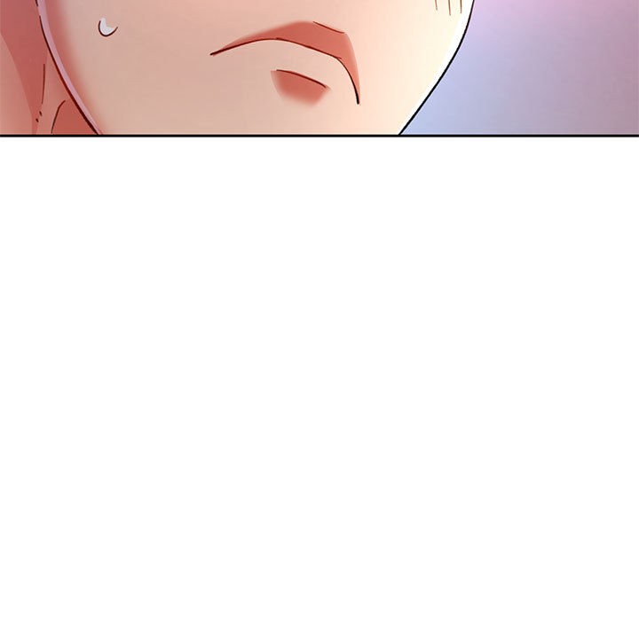 [韩国漫画] 已嫁人的她 剧情,熟女人妻#[134P]-11