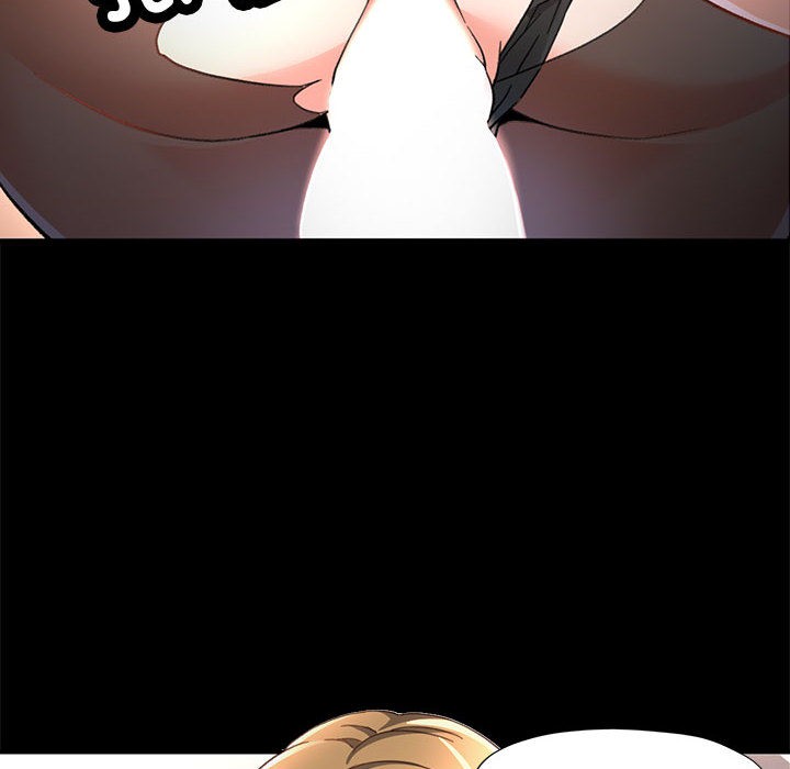 [韩国漫画] 已嫁人的她 剧情,熟女人妻#[134P]-113