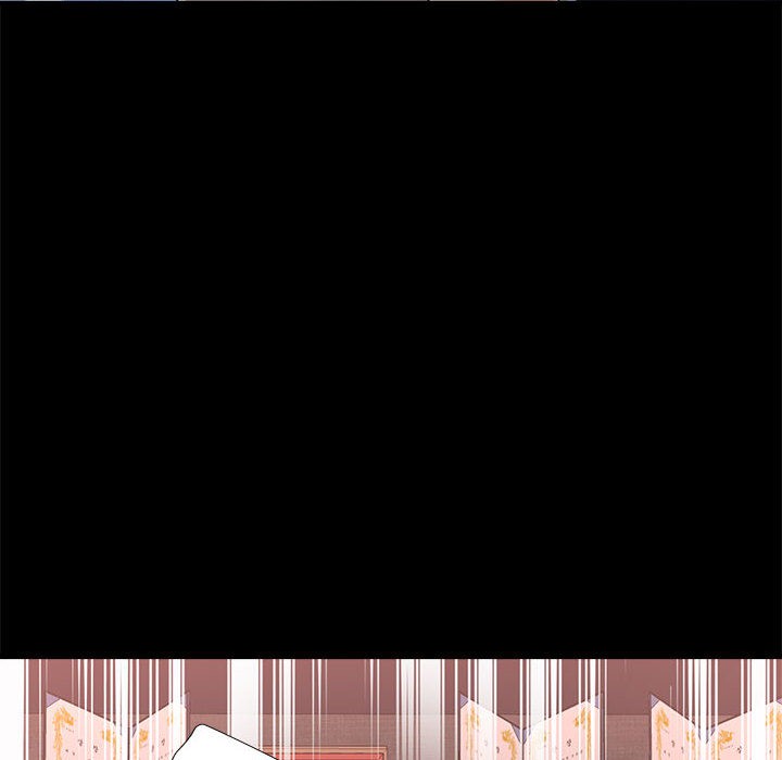 [韩国漫画] 已嫁人的她 剧情,熟女人妻#[134P]-115