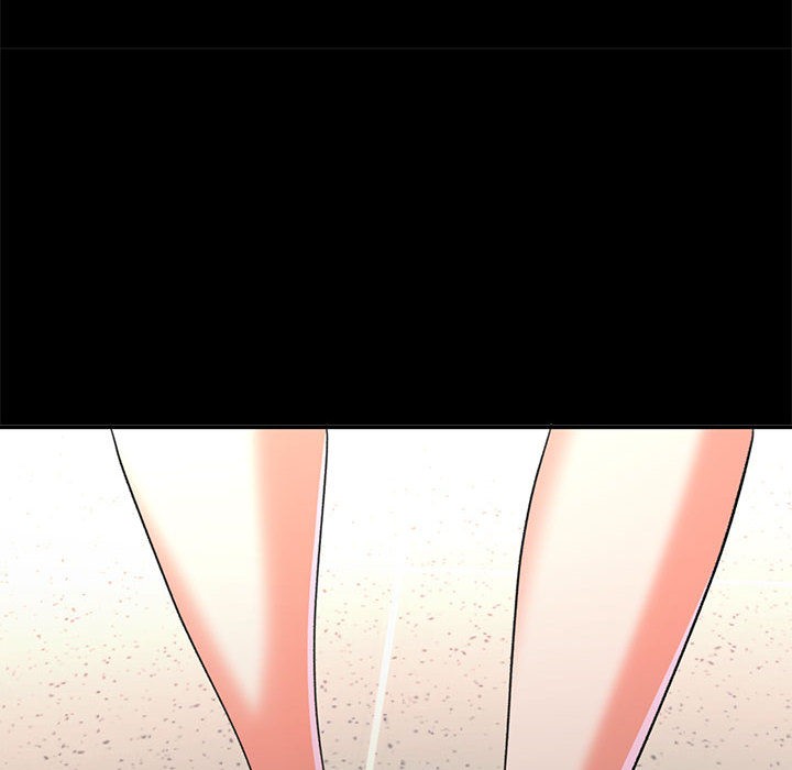 [韩国漫画] 已嫁人的她 剧情,熟女人妻#[134P]-122