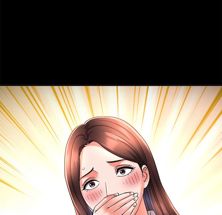 [韩国漫画] 已嫁人的她 剧情,熟女人妻#[134P]-130