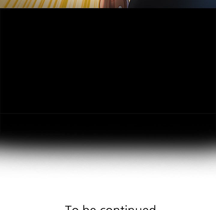 [韩国漫画] 已嫁人的她 剧情,熟女人妻#[134P]-132