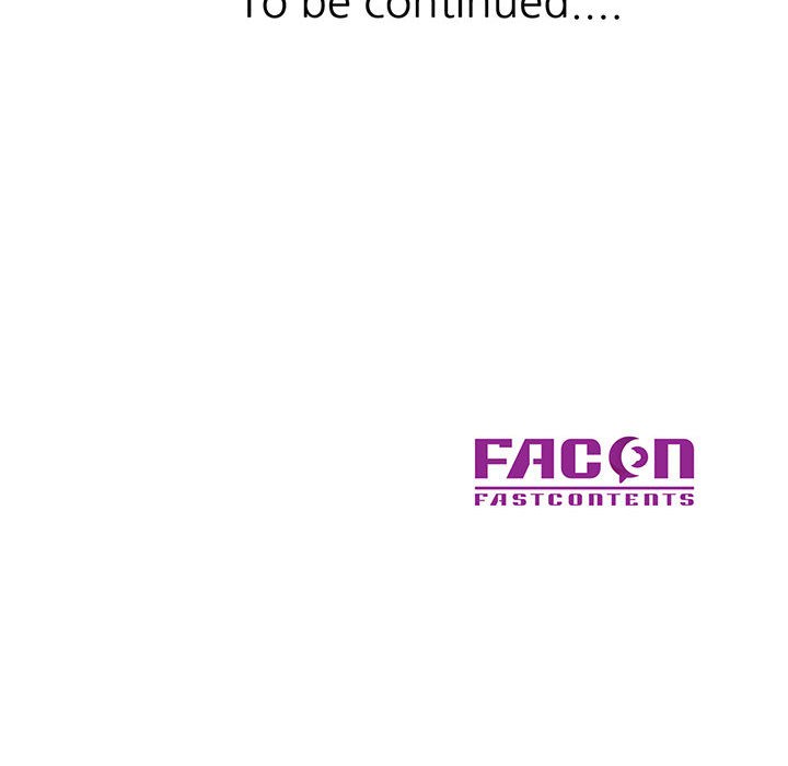 [韩国漫画] 已嫁人的她 剧情,熟女人妻#[134P]-133