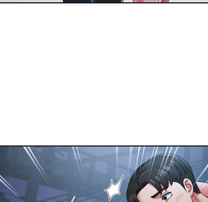 [韩国漫画] 已嫁人的她 剧情,熟女人妻#[134P]-25