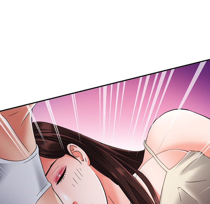 [韩国漫画] 已嫁人的她 剧情,熟女人妻#[134P]-29