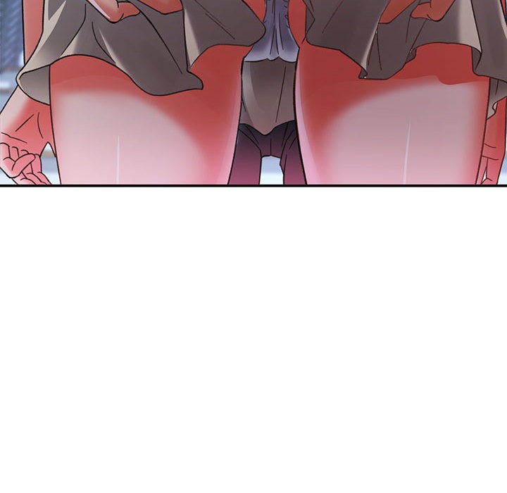 [韩国漫画] 已嫁人的她 剧情,熟女人妻#[134P]-34